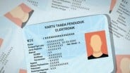 Jelang Pilgub, DPRD DKI Minta Disdukcapil Perketat Seleksi Warga Pendatang Baru