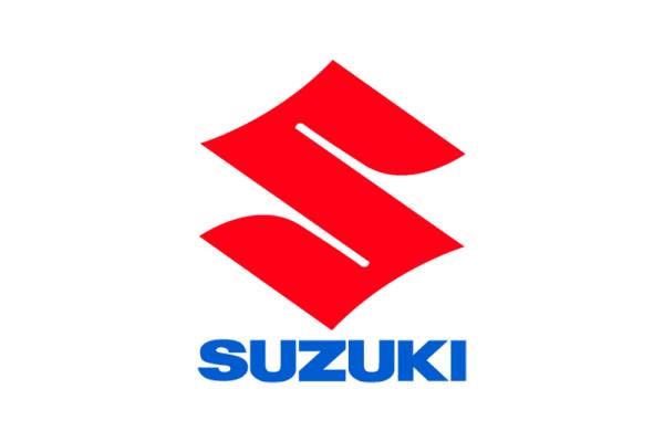Suzuki Targetkan Penjualan Naik 20%