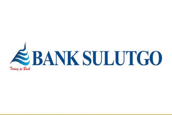 Bank Sulutgo: Cabang Digital Akan Dibuka