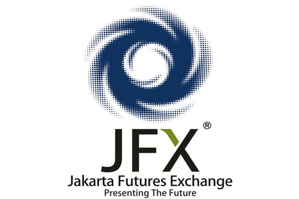 TRANSAKSI PBK : JFX Gandeng Bursa Kamboja