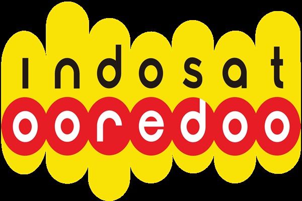 PLATFORM E-COMMERCE : Indosat Tutup Layanan Cipika
