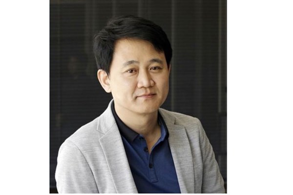 BANG JUN-HYUK, PENDIRI NETMARBLE GAMES CORP: Pendobrak Mitos Dominasi Chaebol