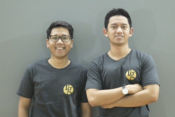 PERUSAHAAN RINTISAN : Ruangguru Pakai Investasi UoB untuk Ekspansi