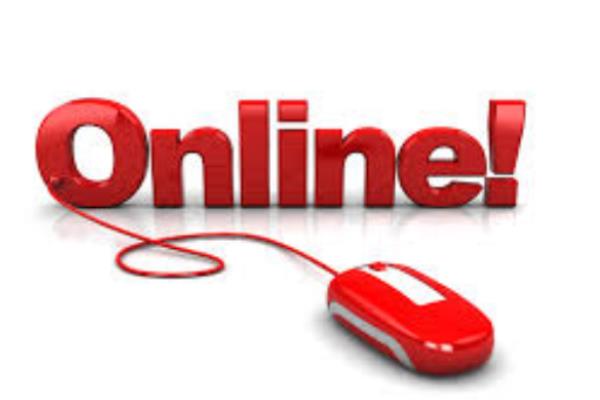 OPTIMALKAN UANG MENGANGGUR  : Mengulik Benefit Deposito Online