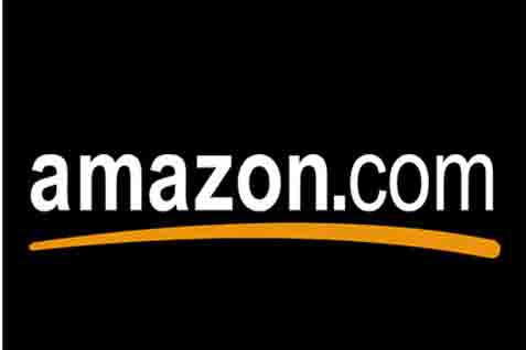 PEMBUATAN PONSEL PINTAR  : Amazon Sepakat Investasi Bersama