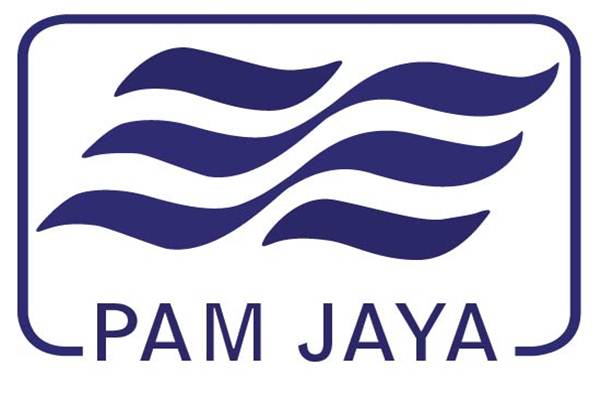 PENGOLAHAN AIR MINUM : PAM Jaya Bangun 4 Instalasi