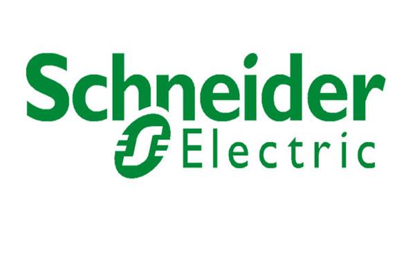 LAPORAN DARI HONG KONG : Schneider Electric Terus Incar Asia