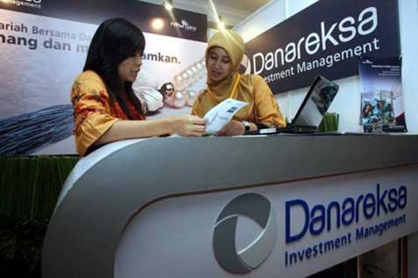 PASAR OBLIGASI: Danareksa Pimpin Bisnis Underwriting