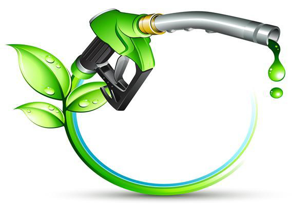 BAHAN BAKAR NABATI : Penyerapan Biodiesel Turun