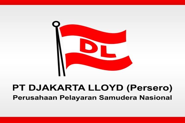 AKSI PELAYARAN  : Djakarta Lloyd Incar Pendapatan Rp800 Miliar