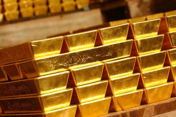 PERLUASAN PRODUK : Amitra Siapkan Investasi Emas