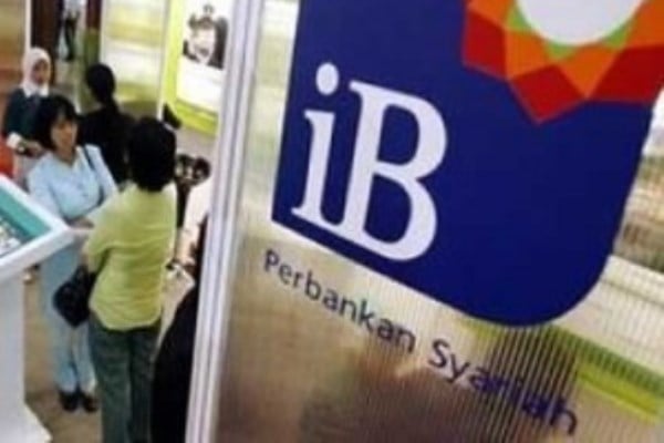 SINERGI BUMN : 3 Bank Syariah Berskala Besar Meluncur 2018