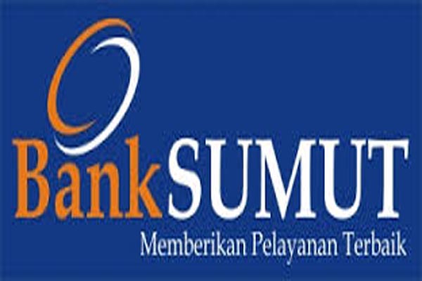 BANK SUMUT : Tambahan Target KUR Jadi Rp700 Miliar