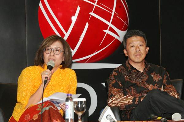 PRODUK INVESTASI : Penguatan Pasar Reksadana Indonesia