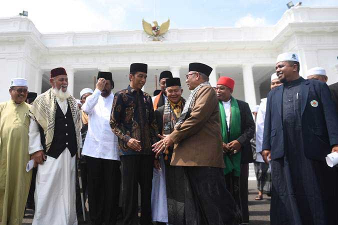 PENGEMBANGAN RUMAH SAKIT  : Aceh Tawarkan Proyek Rp2 Triliun 