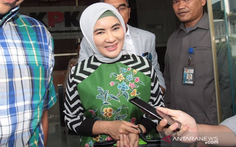 PERMINTAAN MELEMAH : BUMN Energi Atur Strategi