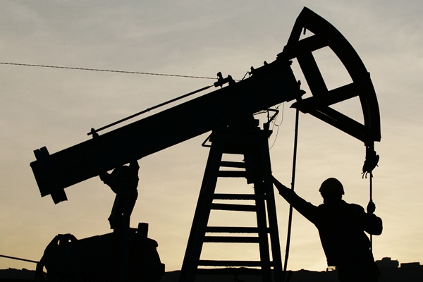 KENAIKAN PRODUKSI MINYAK OPEC : Investor Mulai Bersiap