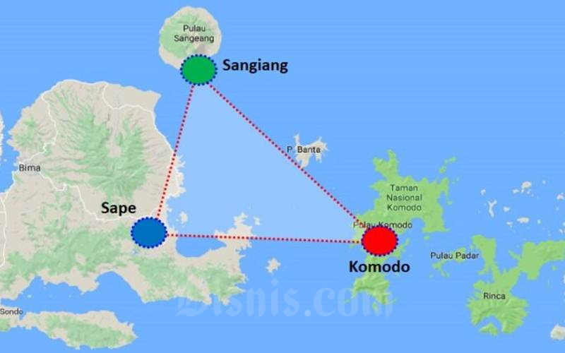 STRATEGI PEMULIHAN EKONOMI DAERAH : Berlomba Permudah Izin Pemda