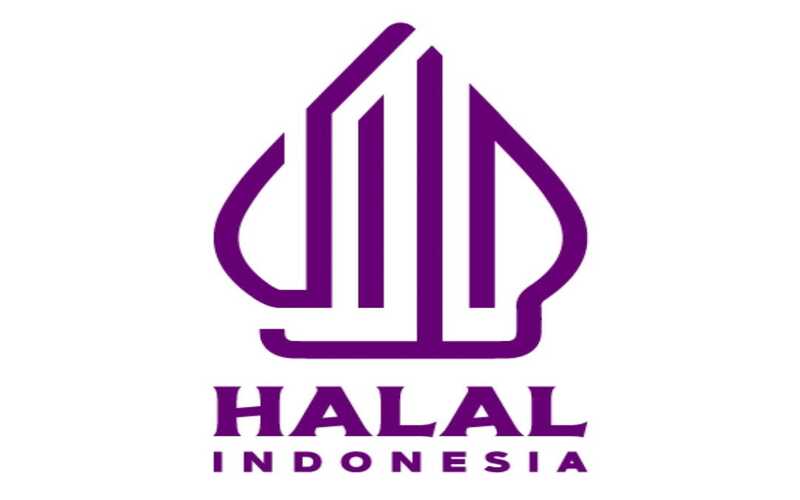 PRODUK HALAL : Indonesia Bisa  Jadi Pemain Utama