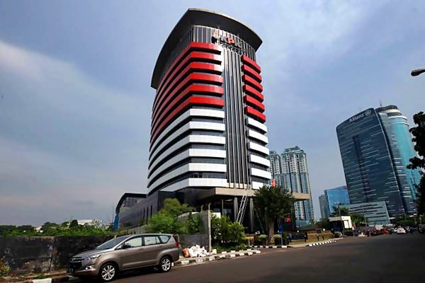 OPINI : LHKPN & Sanksi Pejabat BUMN