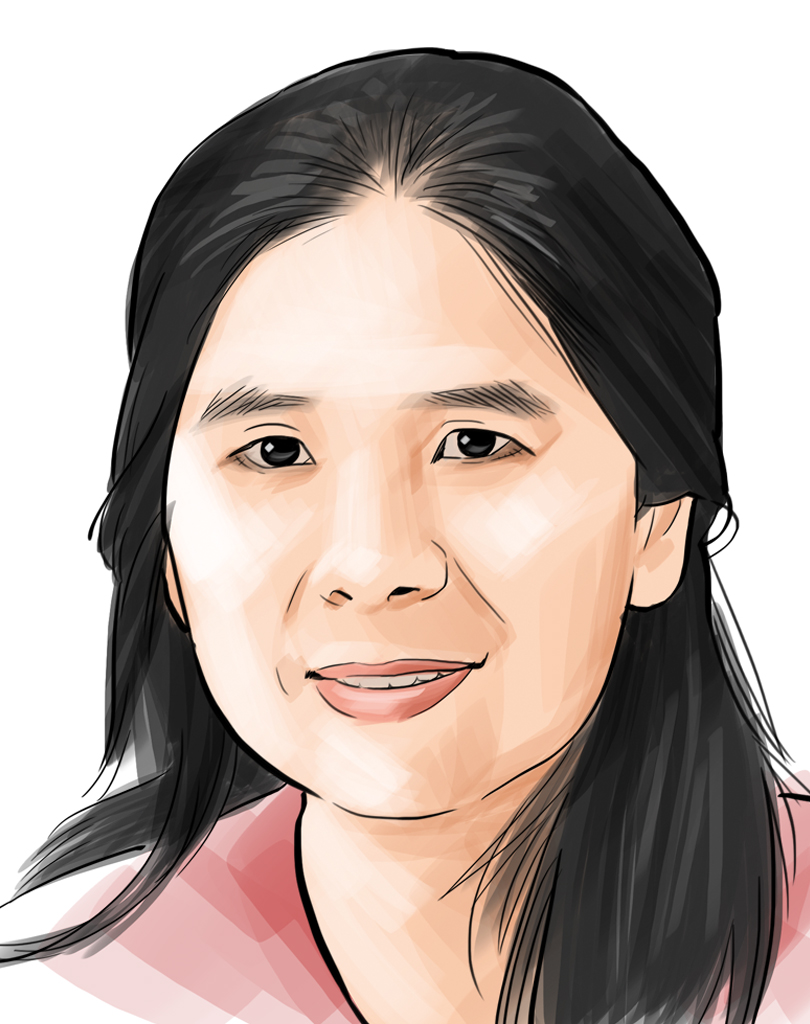 SPEKTRUM : Daerah Khusus Jakarta
