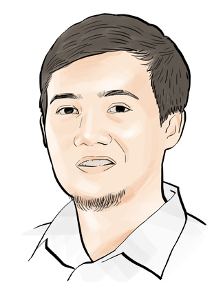 SPEKTRUM : Eksistensi Gim Anak Negeri