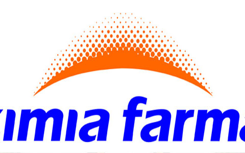 Ini Alasan Kimia Farma Tambah Belanja Modal Jadi Rp939,52 Miliar