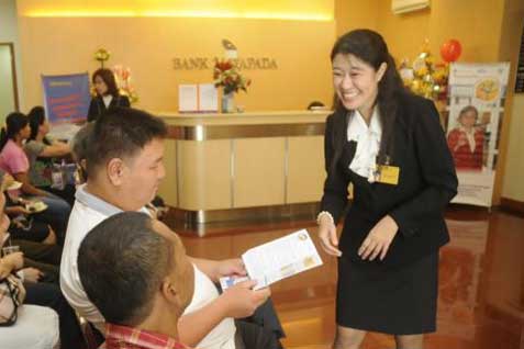 PEFINDO: Peringkat Bank Mayapada (MAYA) idA-