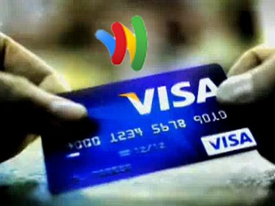 PENCURIAN DATA NASABAH: Perbankan Perlu Perketat Pengawasan