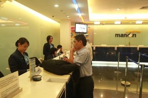 Gagasan Bank Infrastruktur & Bank Pertanian Dinilai Tak Perlu