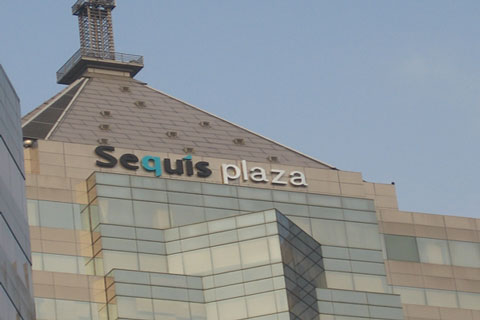 Ini Segmen Sequislife jika Bekerja Sama Dengan BPJS Kesehatan