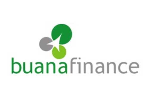 Kuartal II, Laba Buana Finance Masih Merosot