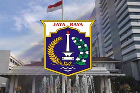 BANK DKI: Kartu PNS & PKL DKI Diluncurkan 17 Agustus