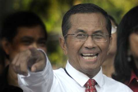 Holding BUMN Diluncurkan 2 Oktober, PTPN III Segera Berganti Nama