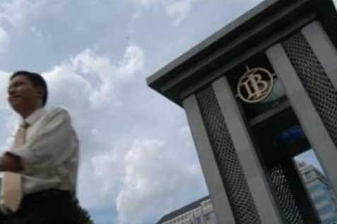 Ini Dia Tantangan Sektor SDM Industri Perbankan Tahun Depan