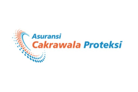 Asuransi Cakrawala Proteksi Luncurkan Layanan Klaim Online