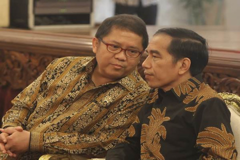 Keterbukaan Informasi Data Finansial Dinilai Positif Untuk Jangka Panjang