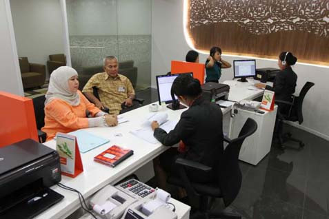 BNI LIfe Dorong Portofolio Investasi Reksa Dana