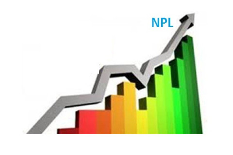 OJK: Agustus 2017 NPL Masih Naik