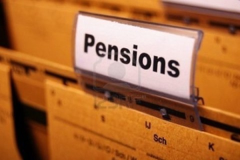 Kembangkan Bisnis Konsumer, Bank Banten Layani Nasabah Pensiunan