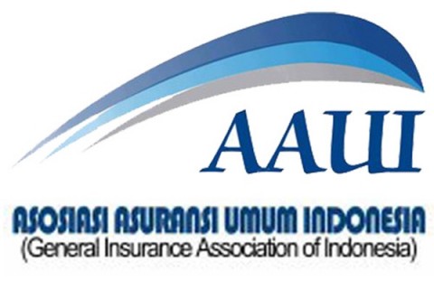 Aktuaria: Asosiasi Ajukan Kelonggaran 3 Tahun