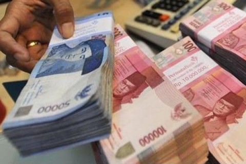 Mau Klaim Asuransi Kesehatan? Kenali Sistemnya Seperti Ini