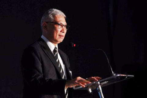 BNI Life: Employee Benefit Tumbuh Stabil