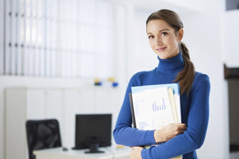 Tips Karir: Tetap Produktif Saat Slow Day di Kantor