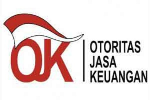 OJK Raih Penghargaan Pengelolaan LHKPN dan Pengendalian Gratifikasi dari KPK