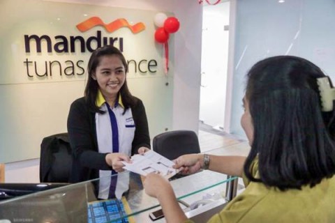 Pembiayaan Kendaraan Niaga Diprediksi Lewati Kendaraan Penumpang
