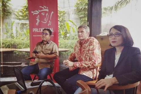 Produk Asuransi Syariah Bukan Hanya untuk Masyarakat Muslim