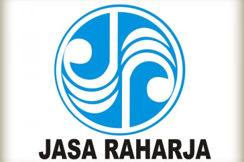 Jasa Raharja Bidik Pertumbuhan Pendapatan 7% pada 2018