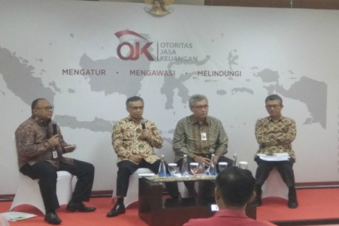 Akhirnya AJB Bumiputera Bisa Jualan Polis Lagi