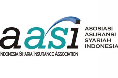Ini 3 Simpul Katalisator Pangsa Pasar Asuransi Syariah